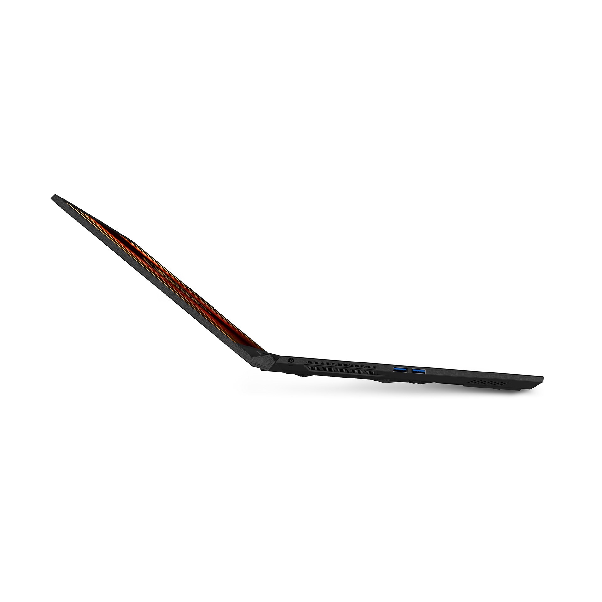 MSI NB KATANA 17 HX B14WFK-257XTR I7-14650HX 16GB DDR5 RTX5060 GDDR7 8GB 1TB SSD 17.3 QHD 240Hz DOS