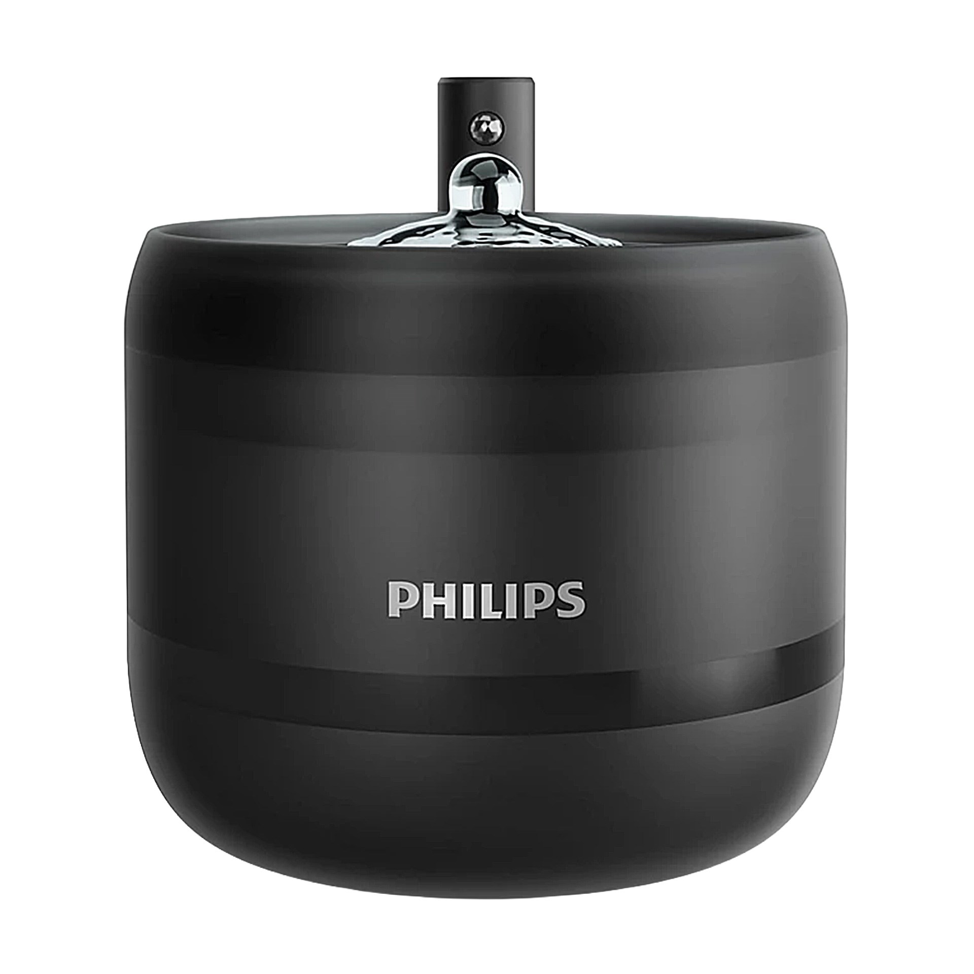 Philips PAW3210/02 Evcil Hayvan Serisi Su pınarı