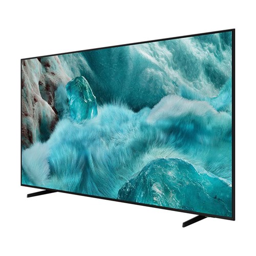 Samsung 85Q7F 214 Ekran 4K QLED Smart TV | Evkur