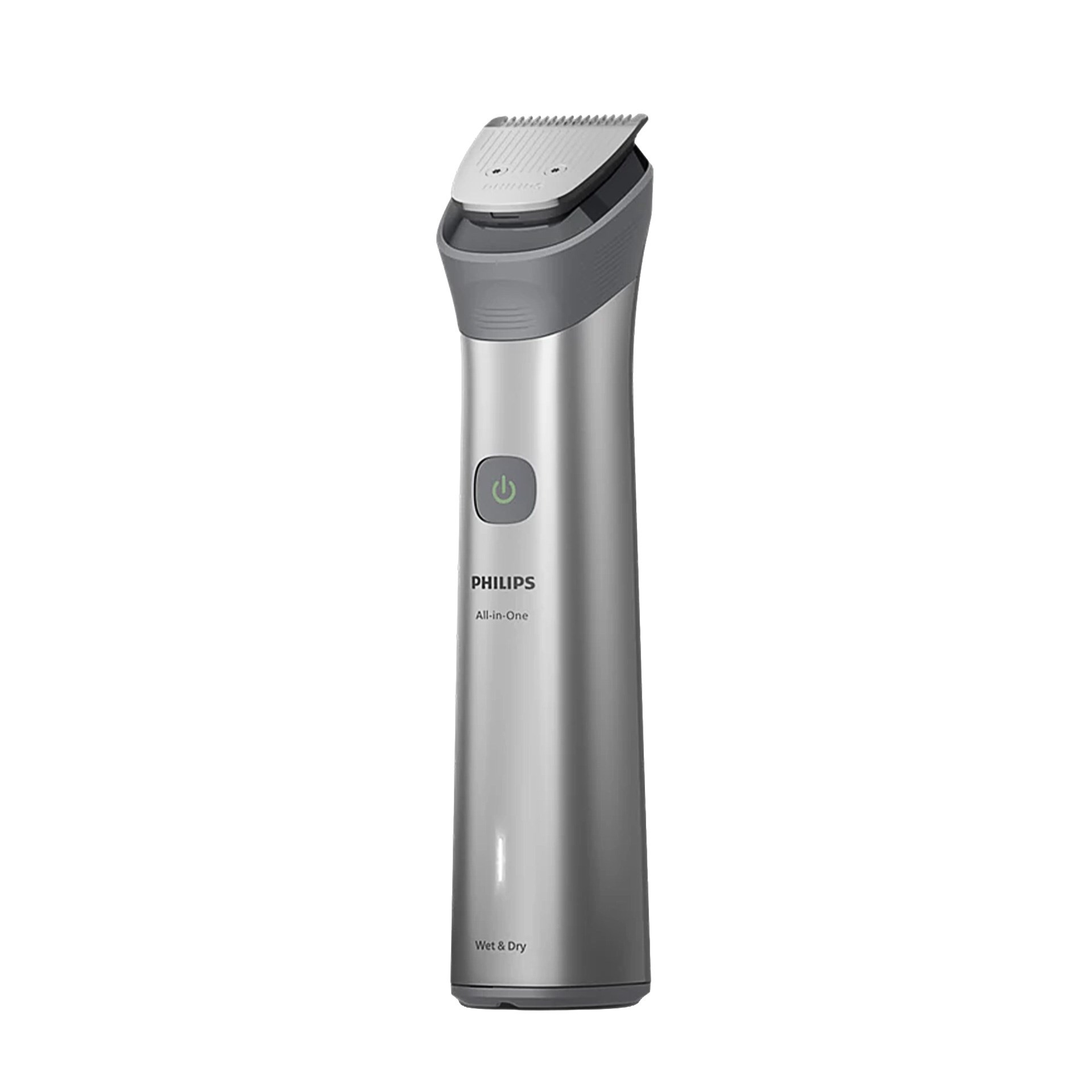 Philips All-in-One Trimmer 5000 Series 13ü 1 Arada Erkek Bakım Seti