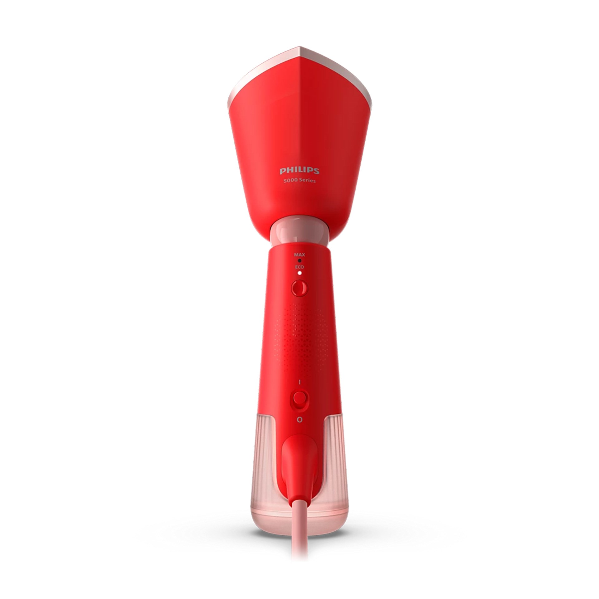 Philips STH5020/40 Handheld Steamer Buharlı Düzleştirici