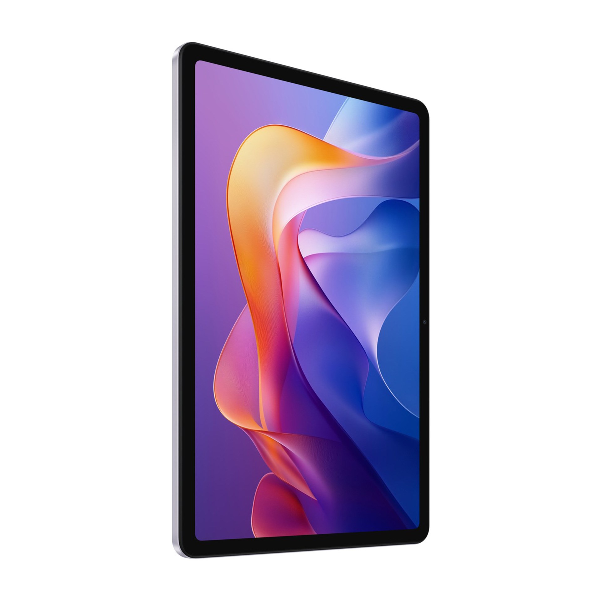 Xiaomi Redmi Pad2 Hyperos 8GB RAM 256 GB Hafıza11 Android Purple Tablet