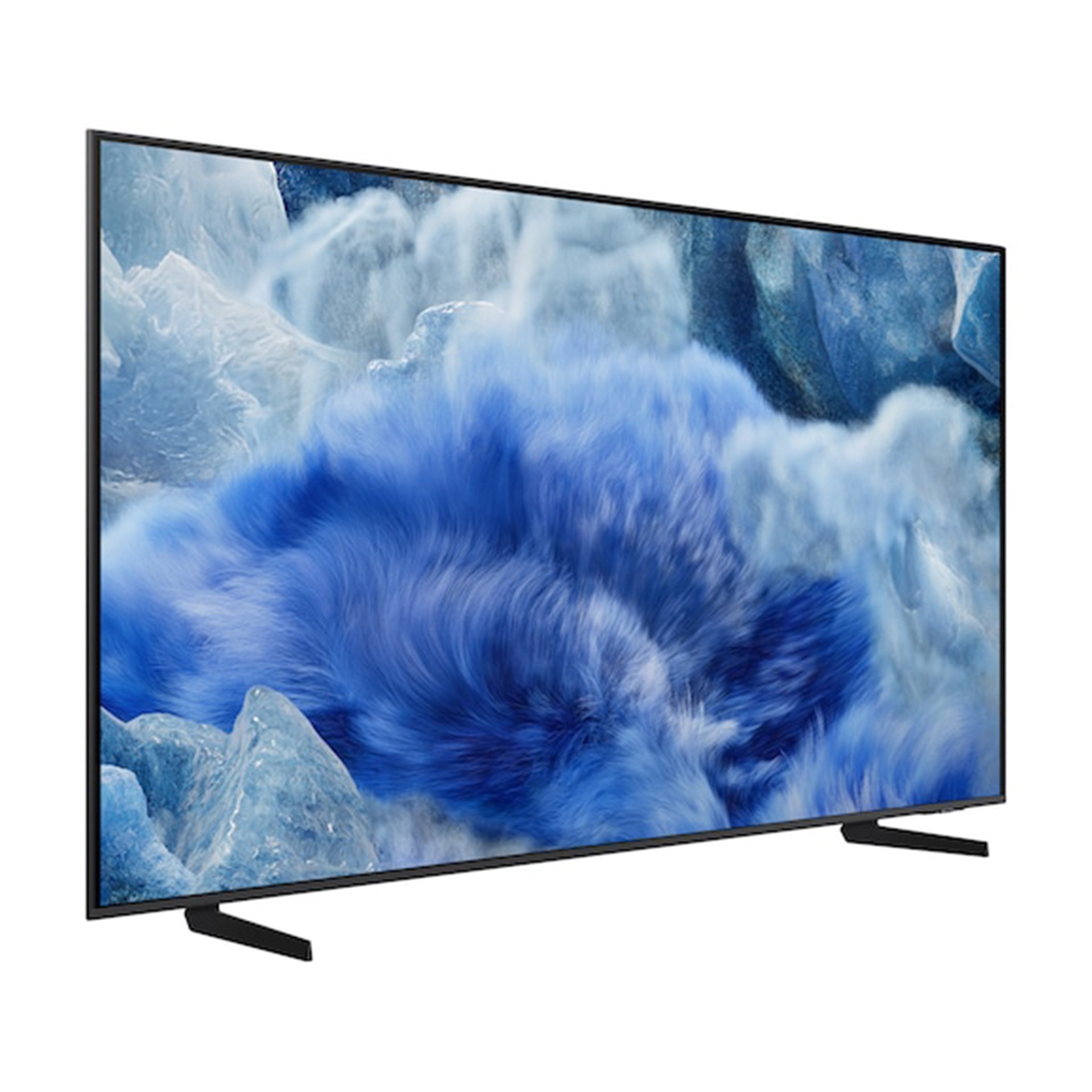 Television Samsung 214 Cm