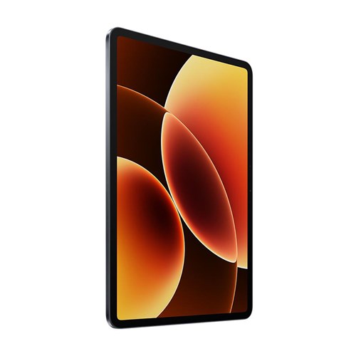 Xiaomi Pad 8 Hyperos 3.5 Ghz 8 GB 256 GB Hafıza 11.2''