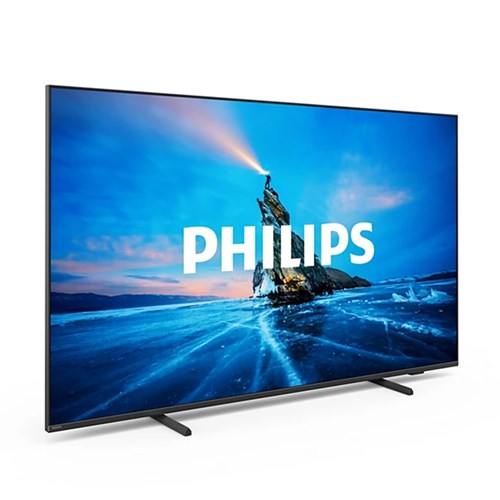 Philips 55PML8709 139 Ekran 4K MiniLED TV | Evkur
