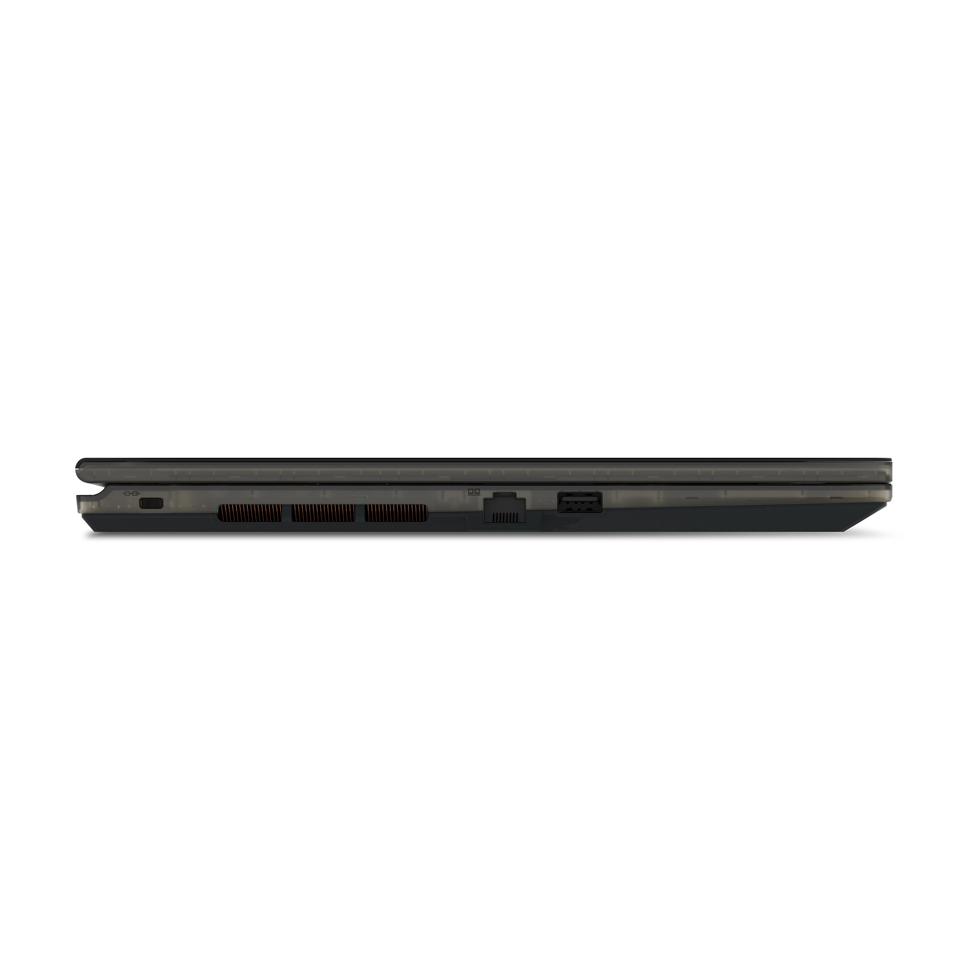 MSI NB CYBORG 15 B13WFKG-495XTR I7-13620H 32GB DDR5 RTX5060 GDDR7 8GB 1TB SSD 15.6 FHD 144Hz DOS (Teşhir Ürünü)