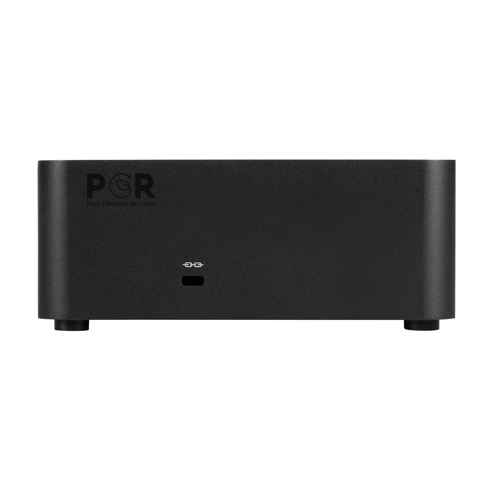 MSI CUBI NUC AI+ 2MG-001EU ULTRA 7 258V 32GB LPDDR5X 1TB SSD W11PRO SIYAH MINI DT PC