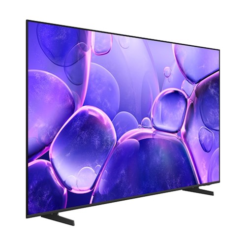 Samsung 65U8200 164 Ekran 4K Crystal UHD TV | Evkur