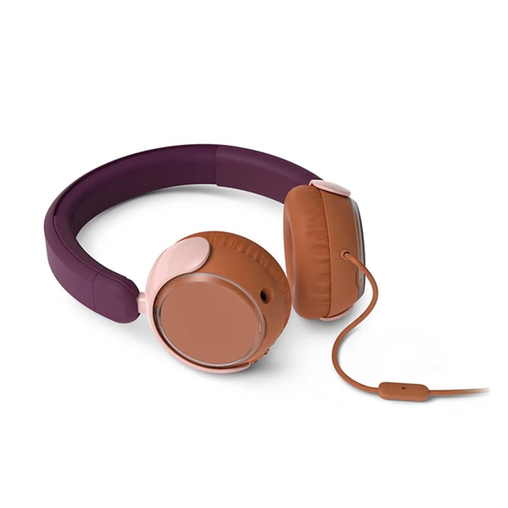 Philips TAK2000MP/00 Çocuk Kulaklığı