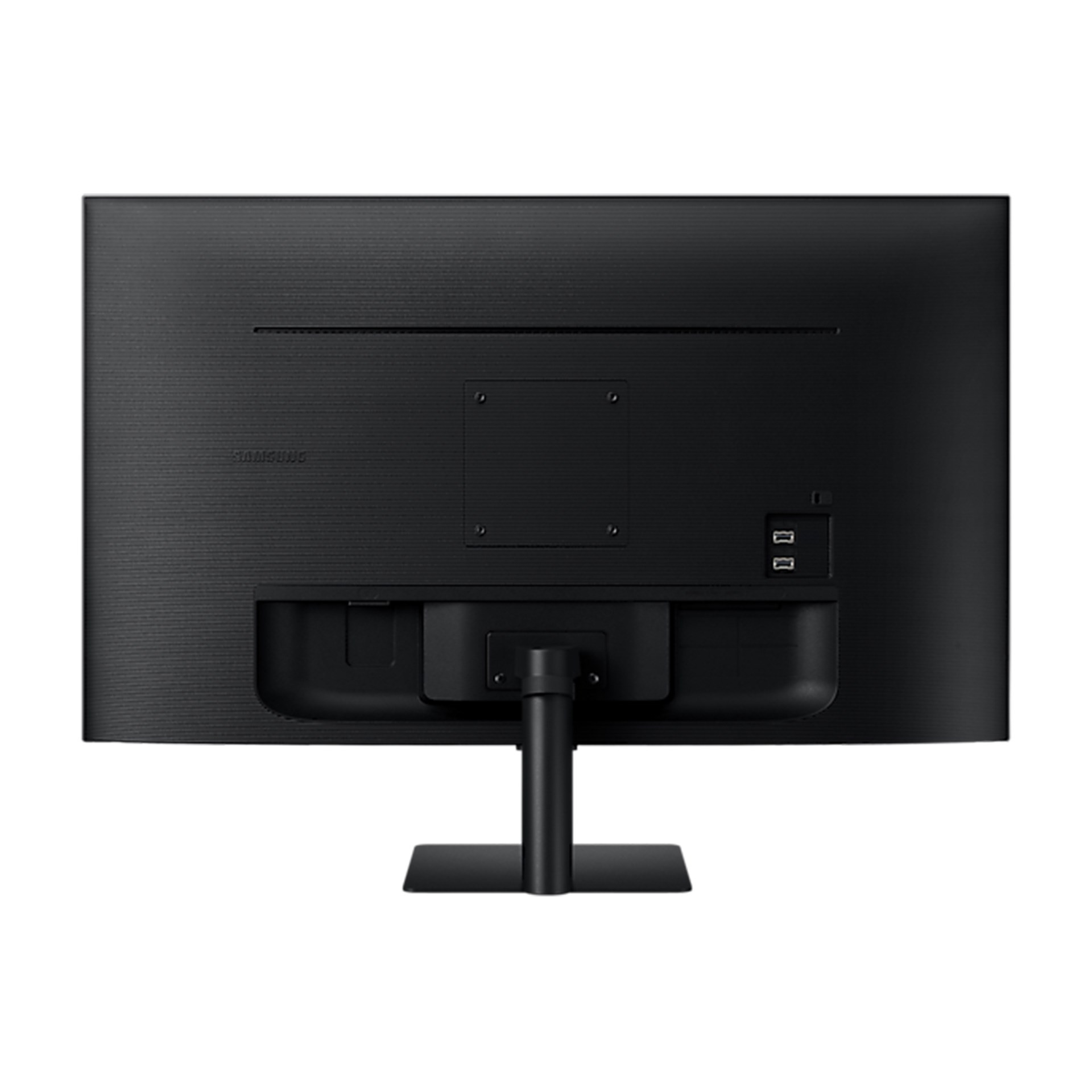 Samsung M5 LS32DM500EUXUF 32" 4 Ms Full HD 60 HZ Smart Monitör