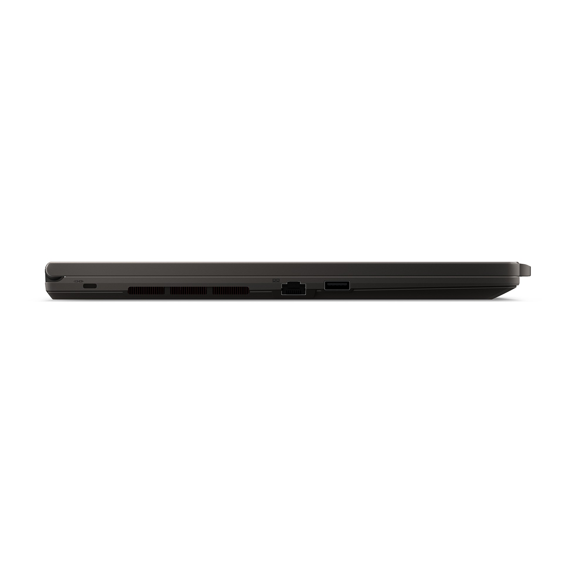 MSI NB VENTUREPRO 15 A2RWEG-206XTR CORE 7 240H 32GB DDR5 RTX5050 GDDR7 8GB 1TB SSD 15.6 FHD 144Hz DOS