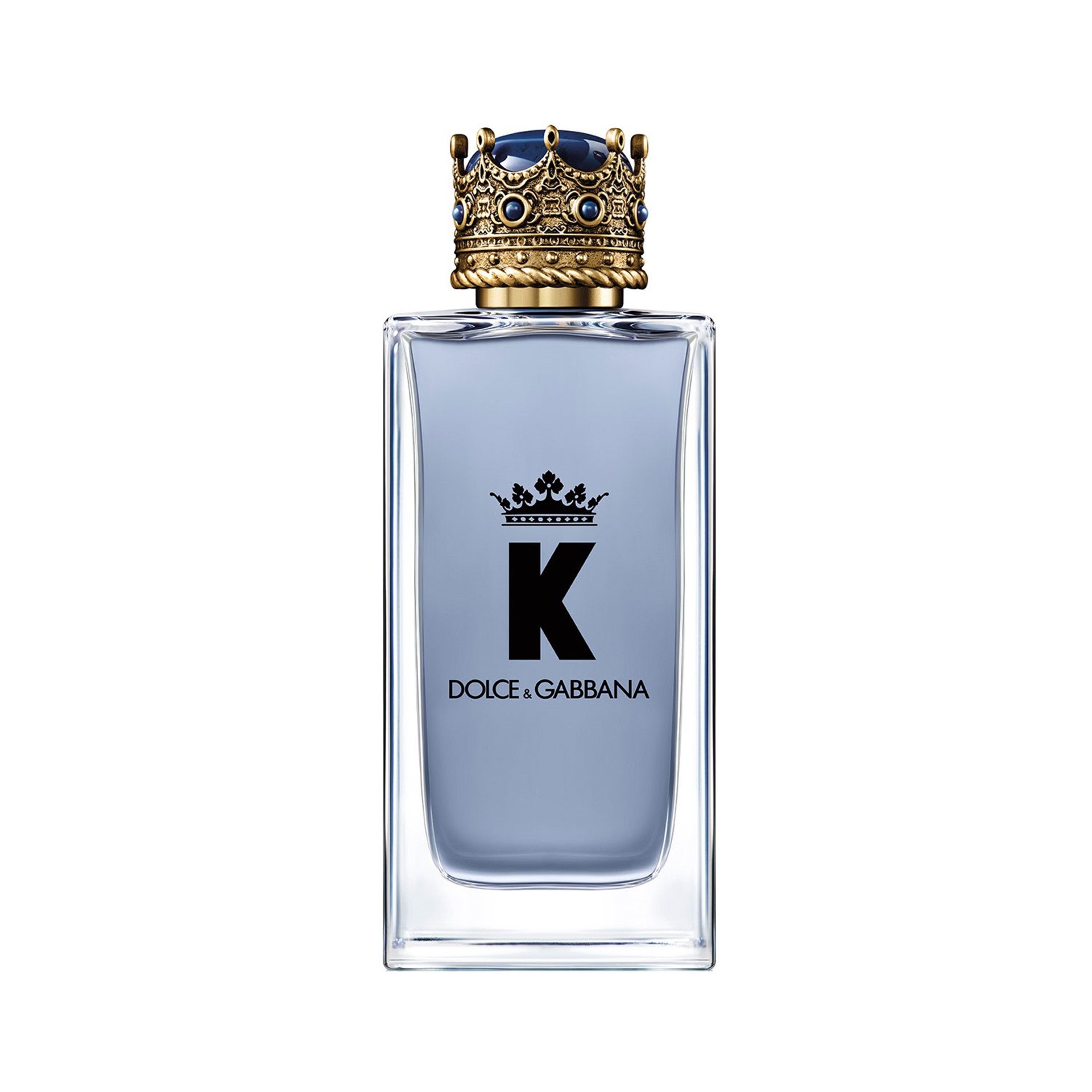 Дольче габбана корона цена. •Dolce&Gabbana k EDT 100ml. Dolce and Gabbana King 50 ml. Dolce&Gabbana k (m) 100ml EDT. Dolce Gabbana King 100ml.