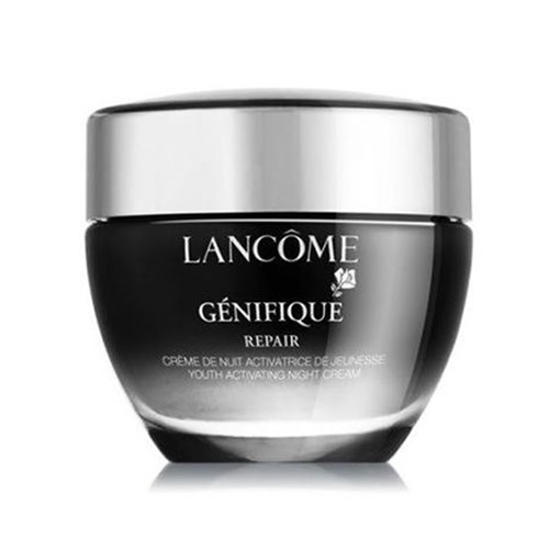 Lancome Genifique Gece Kremi 50 Ml