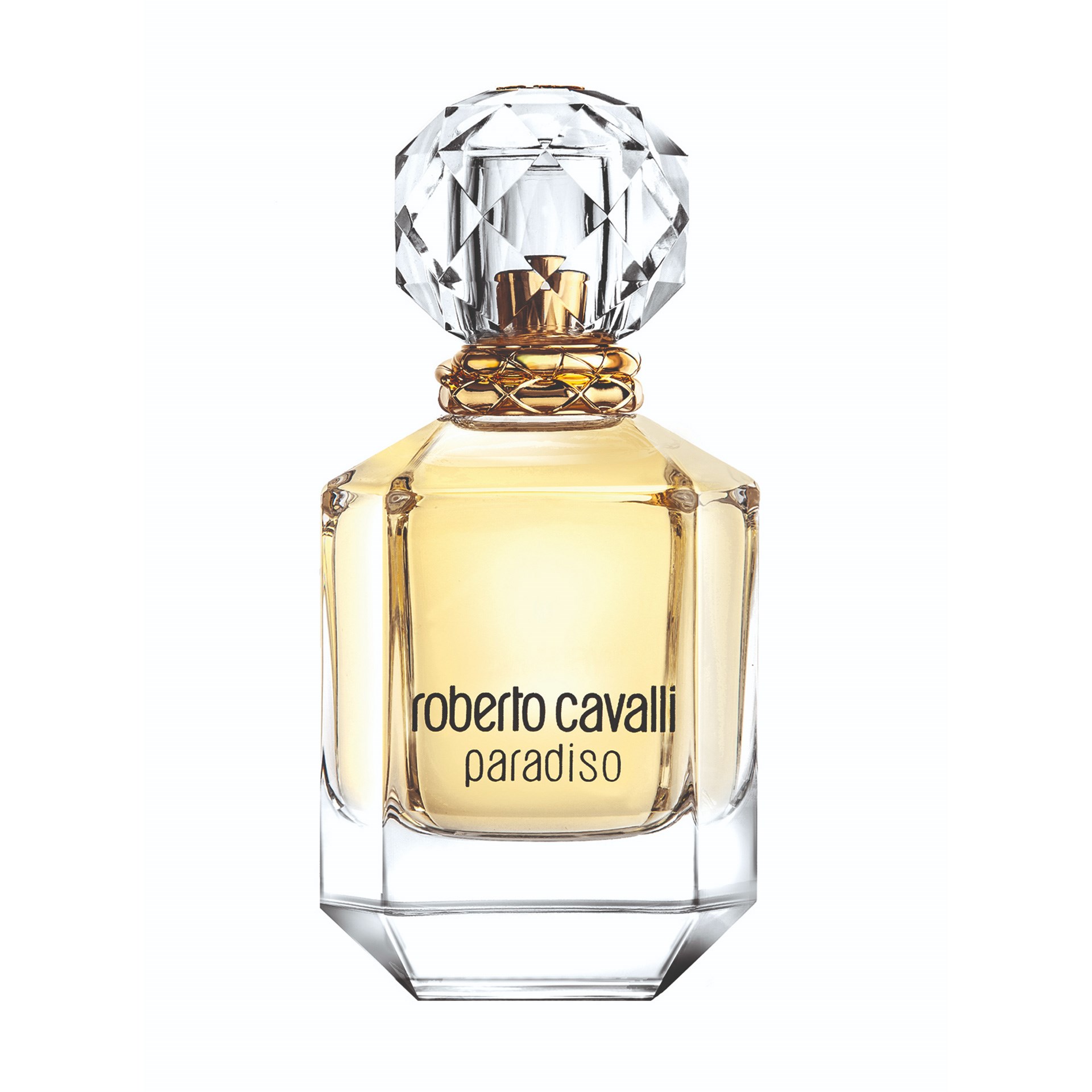 Roberto Cavalli Paradiso Edp 75 ml Kadın Parfüm