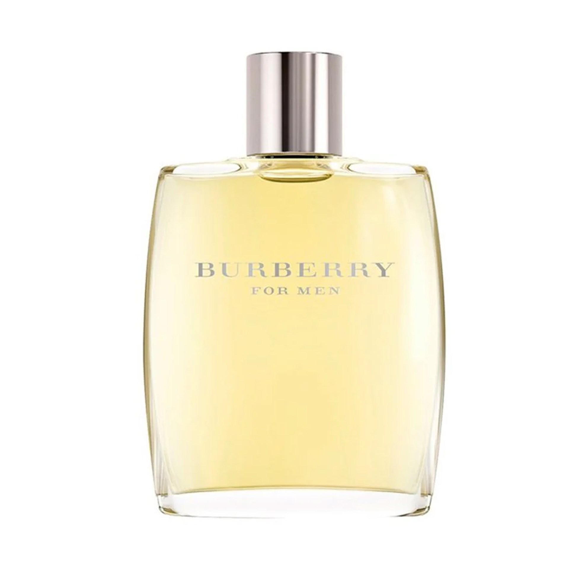 Burberry For Men Edt 100 ml Erkek Parfüm 2020