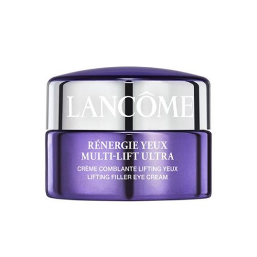 Lancome Renergie Multifilt Ultra Göz 15 Ml