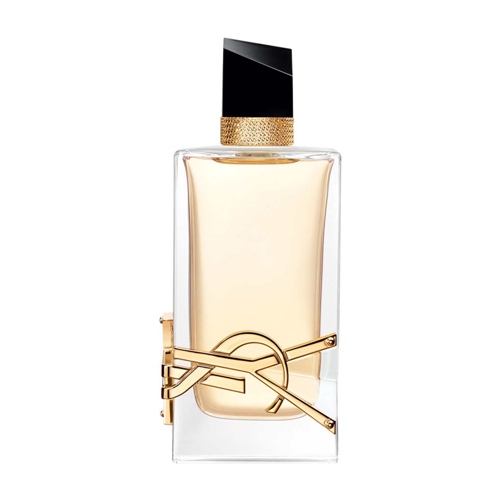 Yves Saint Laurent Libre Edp 90 ml Kadın Parfüm
