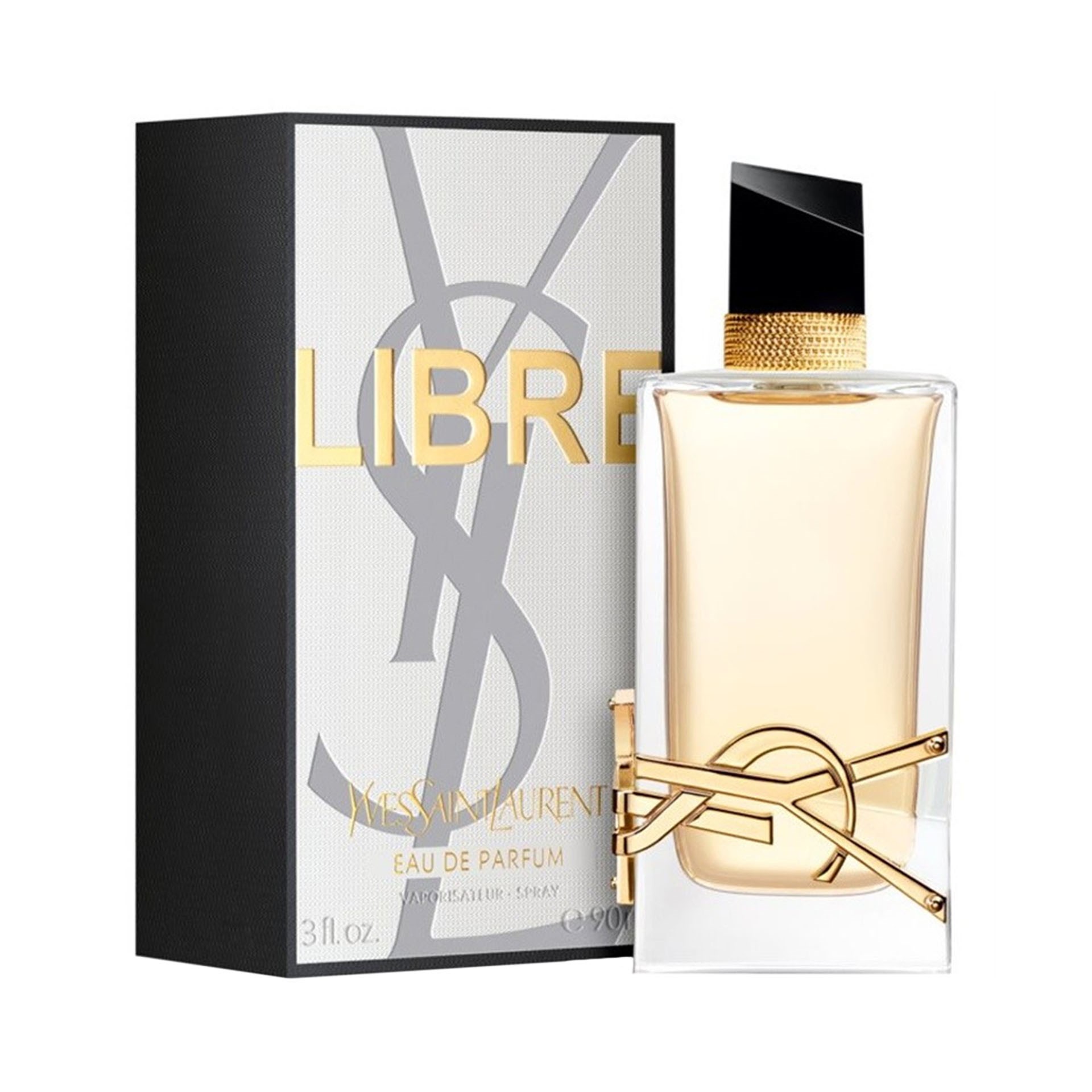 Yves Saint Laurent Libre Edp 90 ml Kadın Parfüm