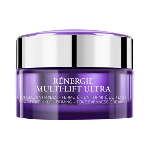 Lancome Renergie Multilift Ultra 50 Ml