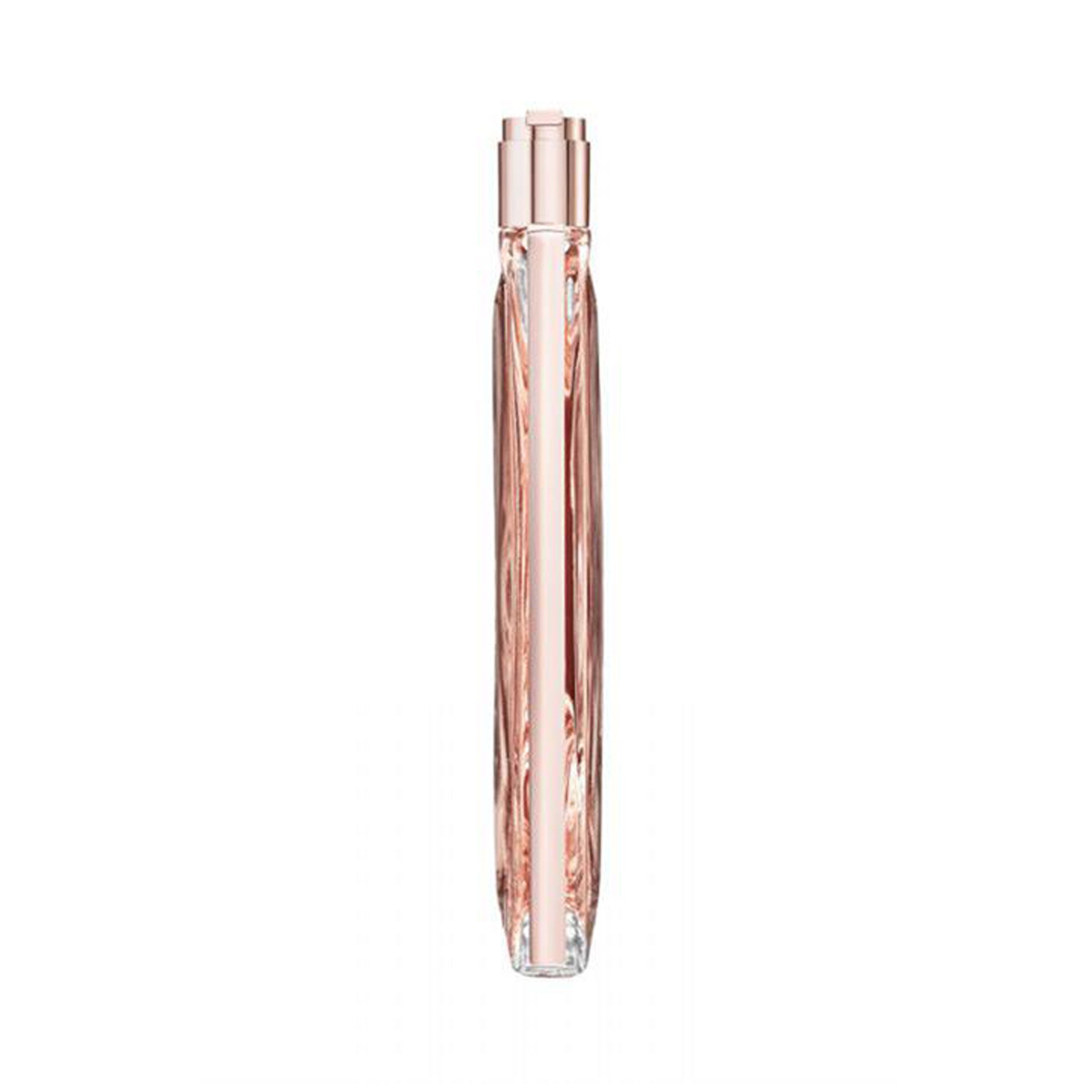Lancome Idole Edp 100 ml Kadın Parfüm