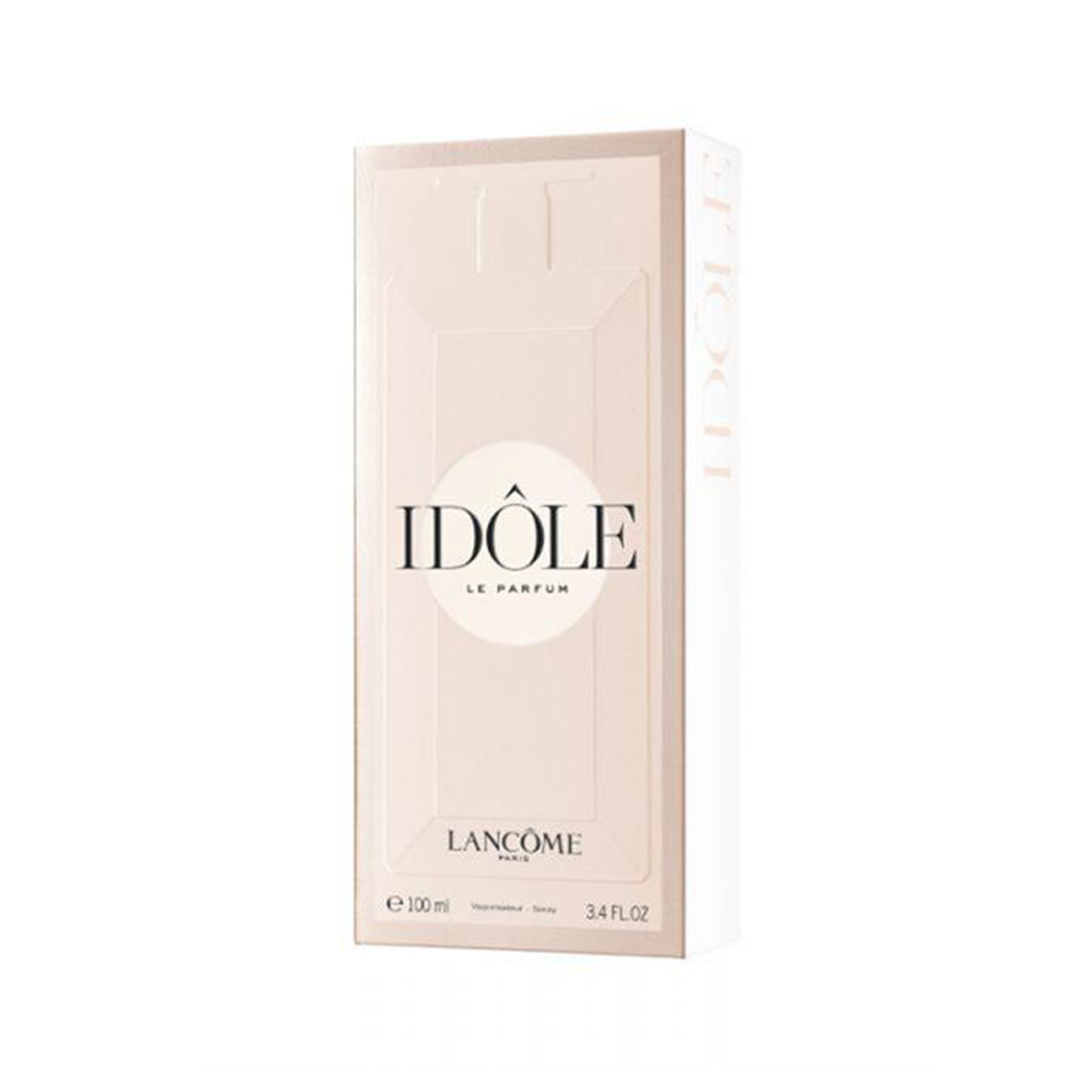 Lancome Idole Edp 100 ml Kadın Parfüm