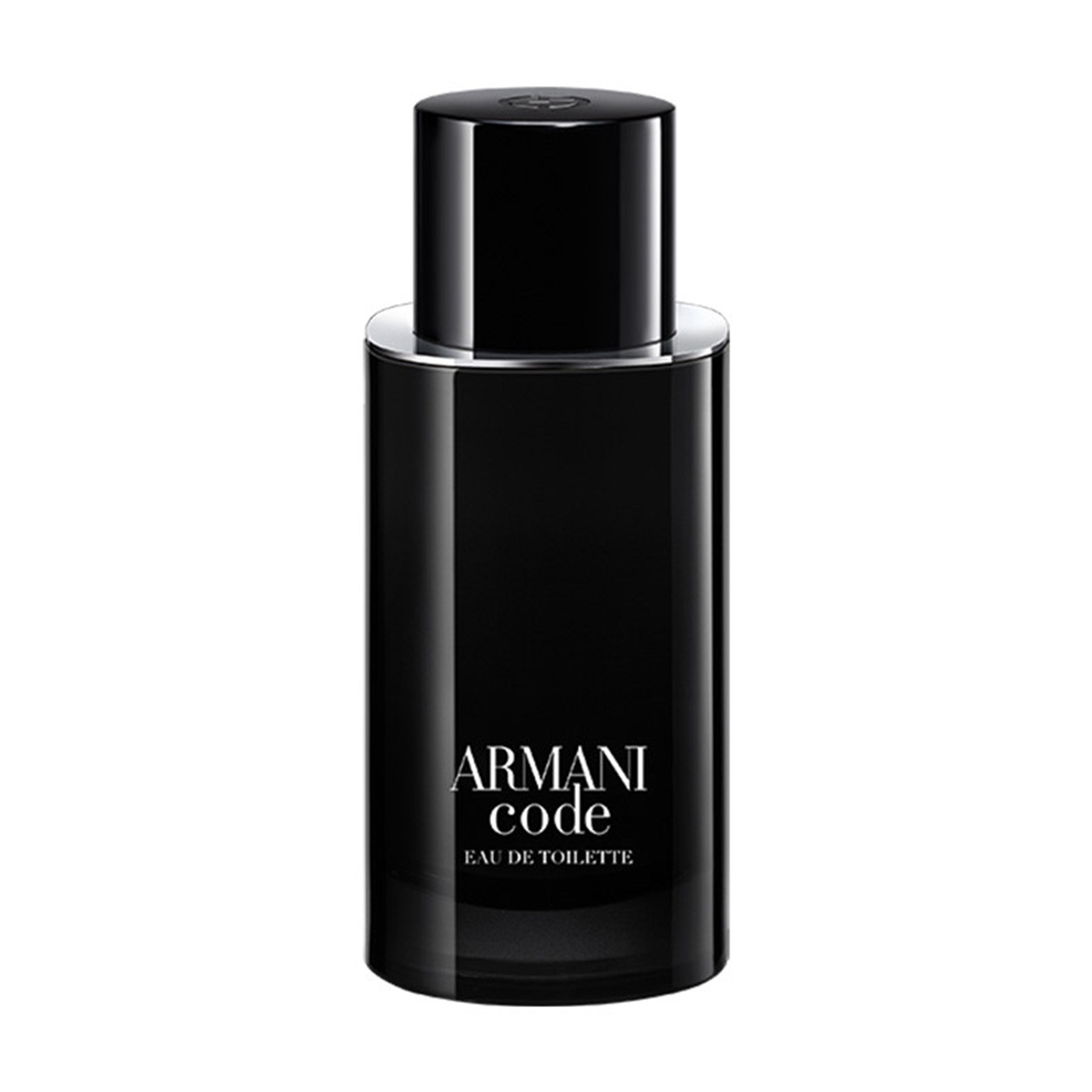 Giorgio Armani Code Recargable Erkek Parfüm 75 ml