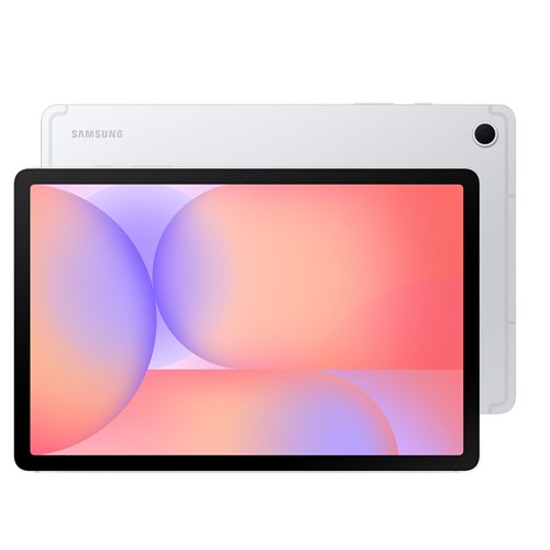 Samsung Tab S10 Lite 8/256GB 10.9'' Gümüş Tablet | Evkur