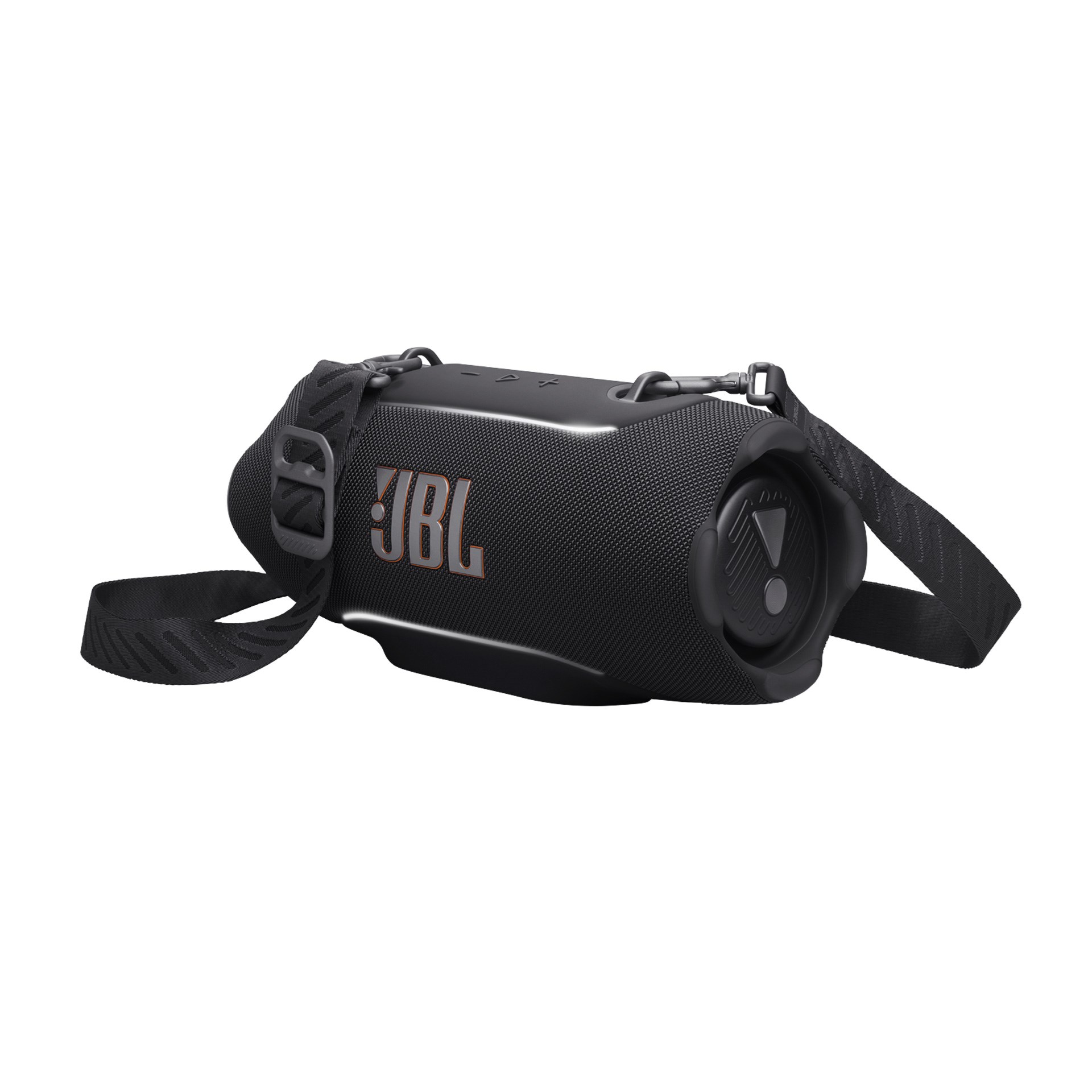 JBL Xtreme 5 IP67 Bluetooth Hoparlör Siyah