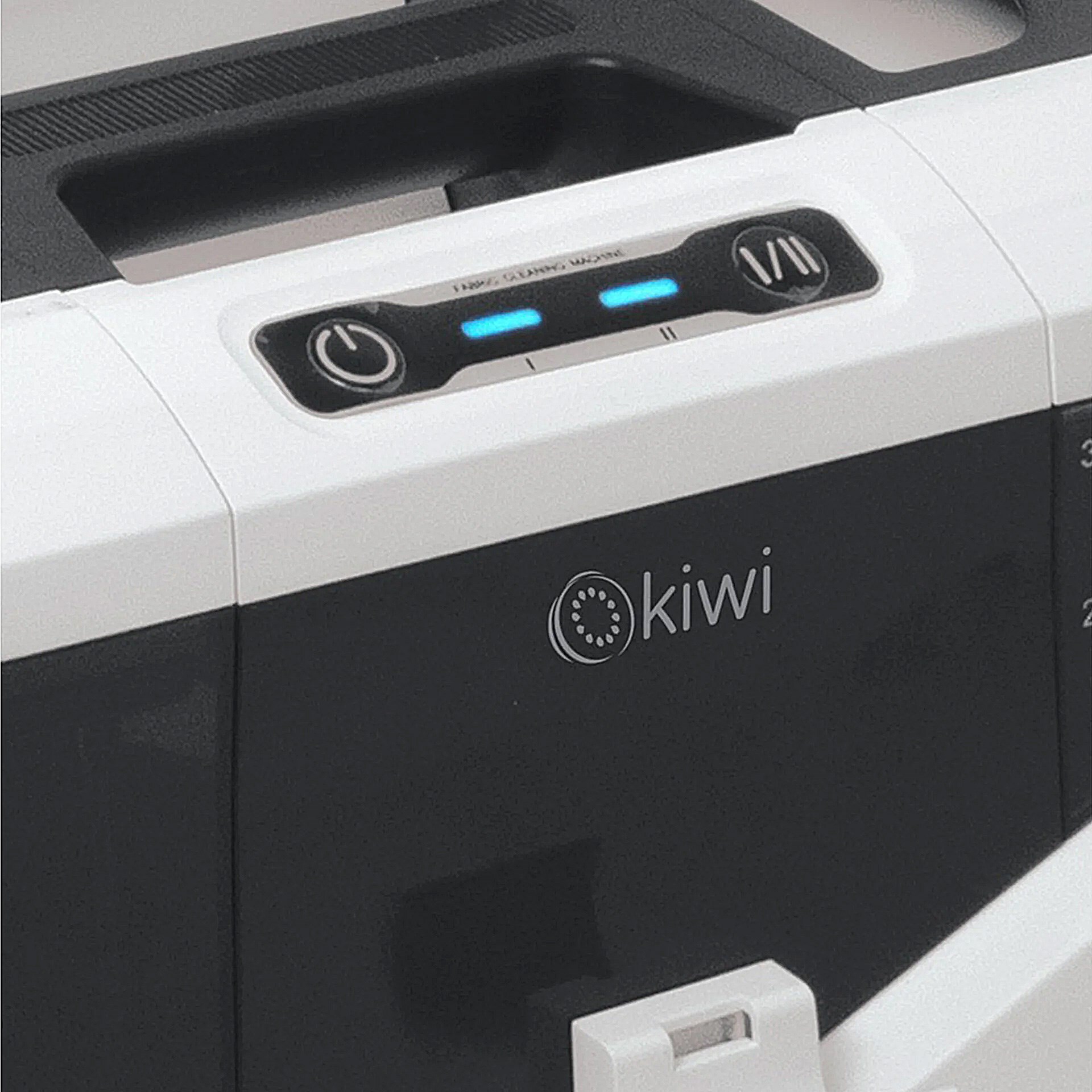 Kiwi KCC-4325W Koltuk Ve Halı Yıkama Makinesi