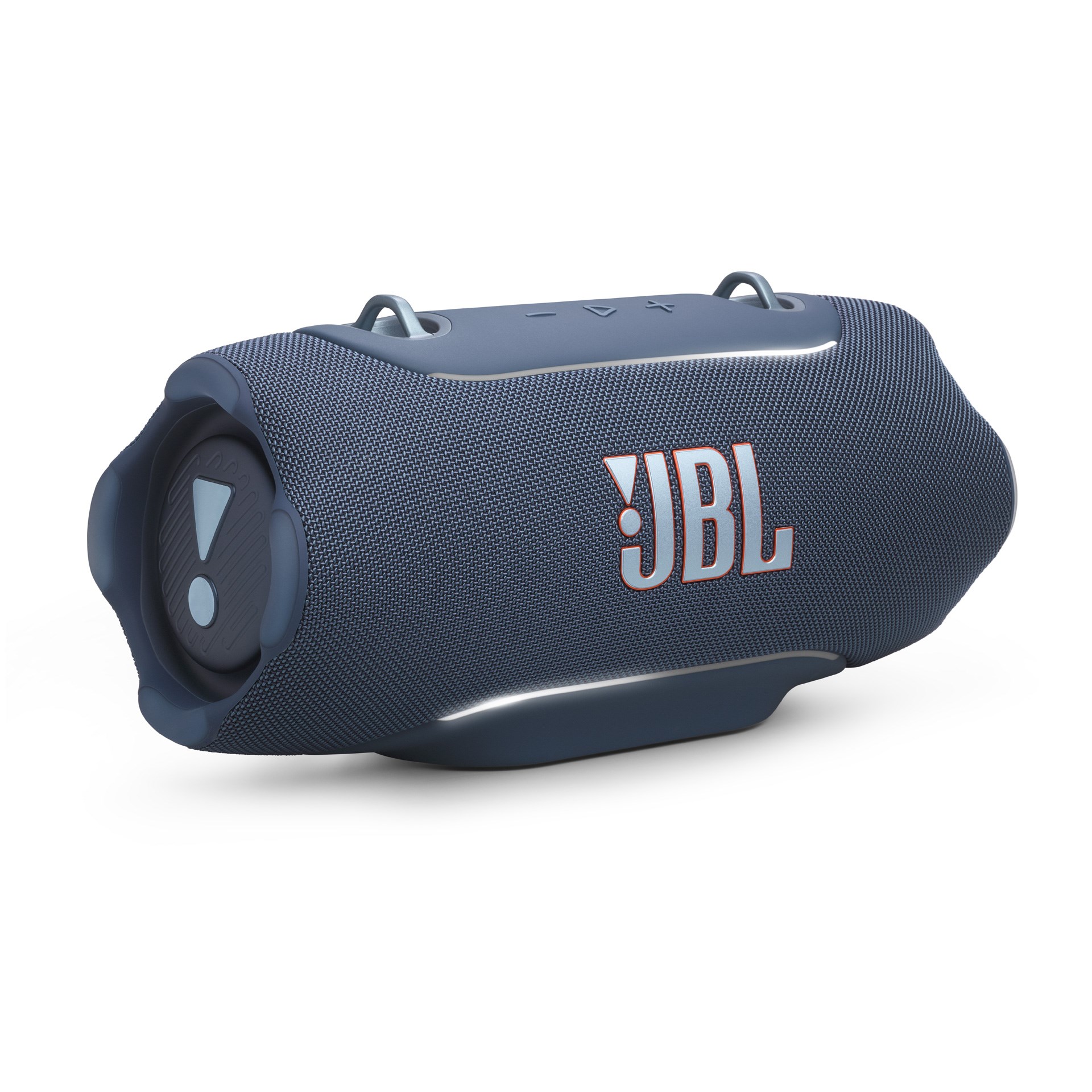 JBL Xtreme 5 IP67 Bluetooth Hoparlör Mavi