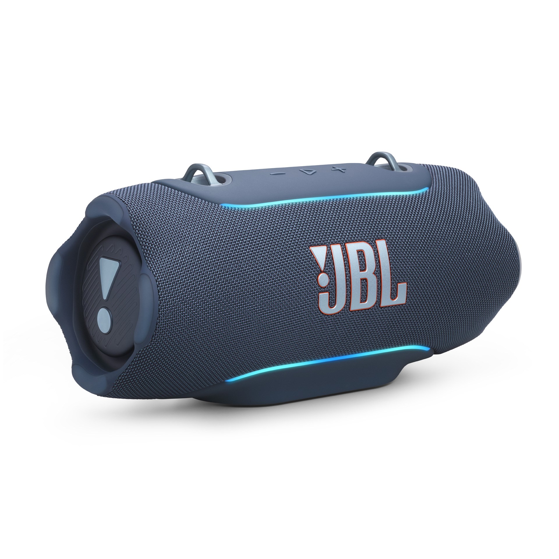 JBL Xtreme 5 IP67 Bluetooth Hoparlör Mavi