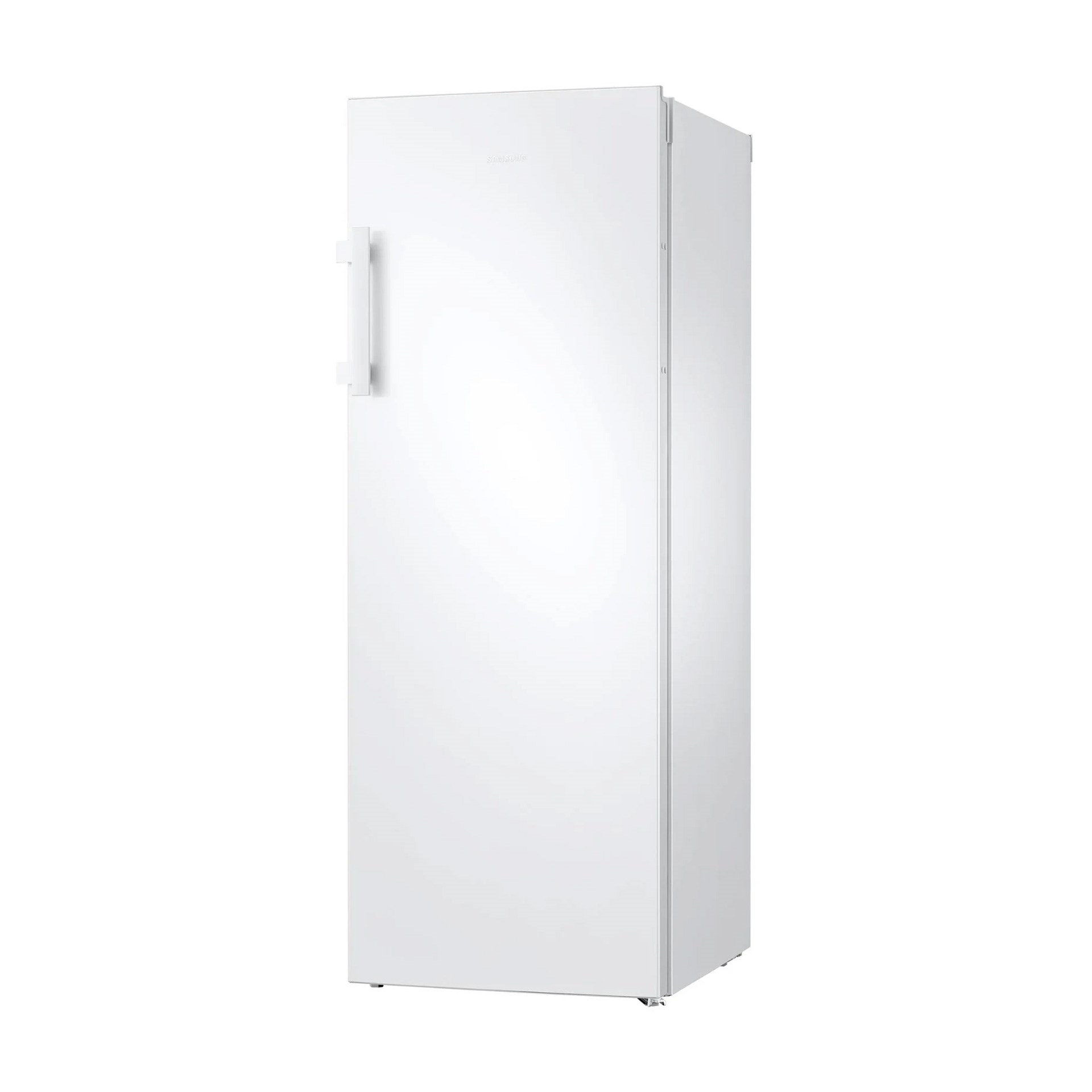 Samsung RZ20DG3001WWTR 160 lt 4+2 Çekmeceli E Sınıf Derin Dondurucu Beyaz