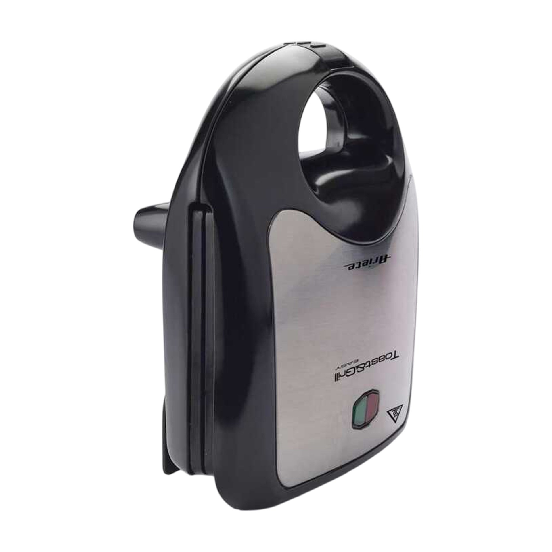 Ariete 1980/00 Easy Izgara Tost Makinesi