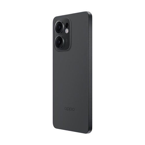 Oppo Reno 13F 8/256GB 4G Akıllı Telefon Grafit | Evkur