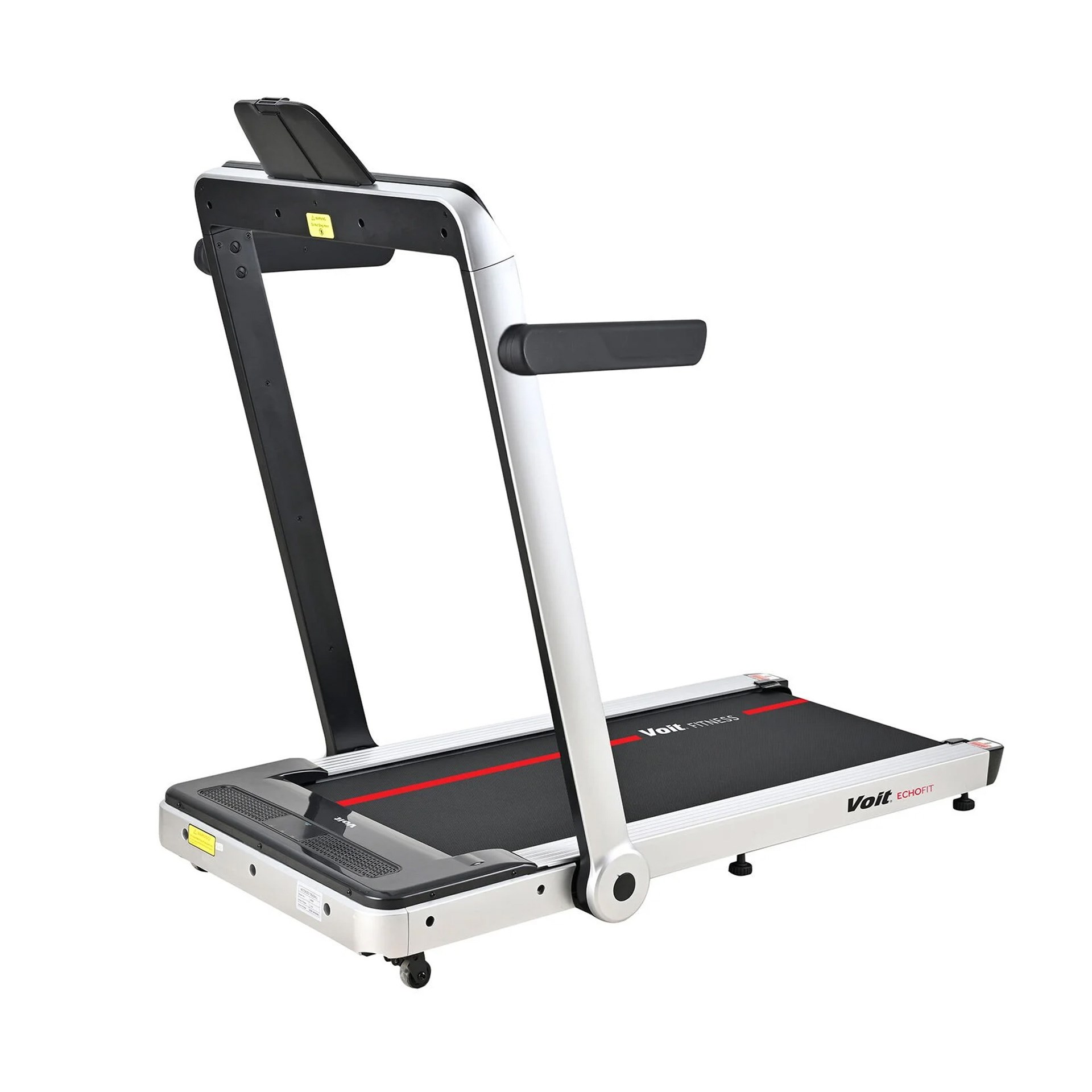 Voit Echo Fit Koşu Bandı