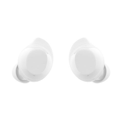 Samsung Galaxy Buds Core Beyaz - Elden Taksit | Evkur