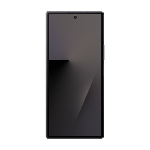 Samsung Galaxy Z Fold7 12/256GB Telefon Gece Siyahı | EVKUR