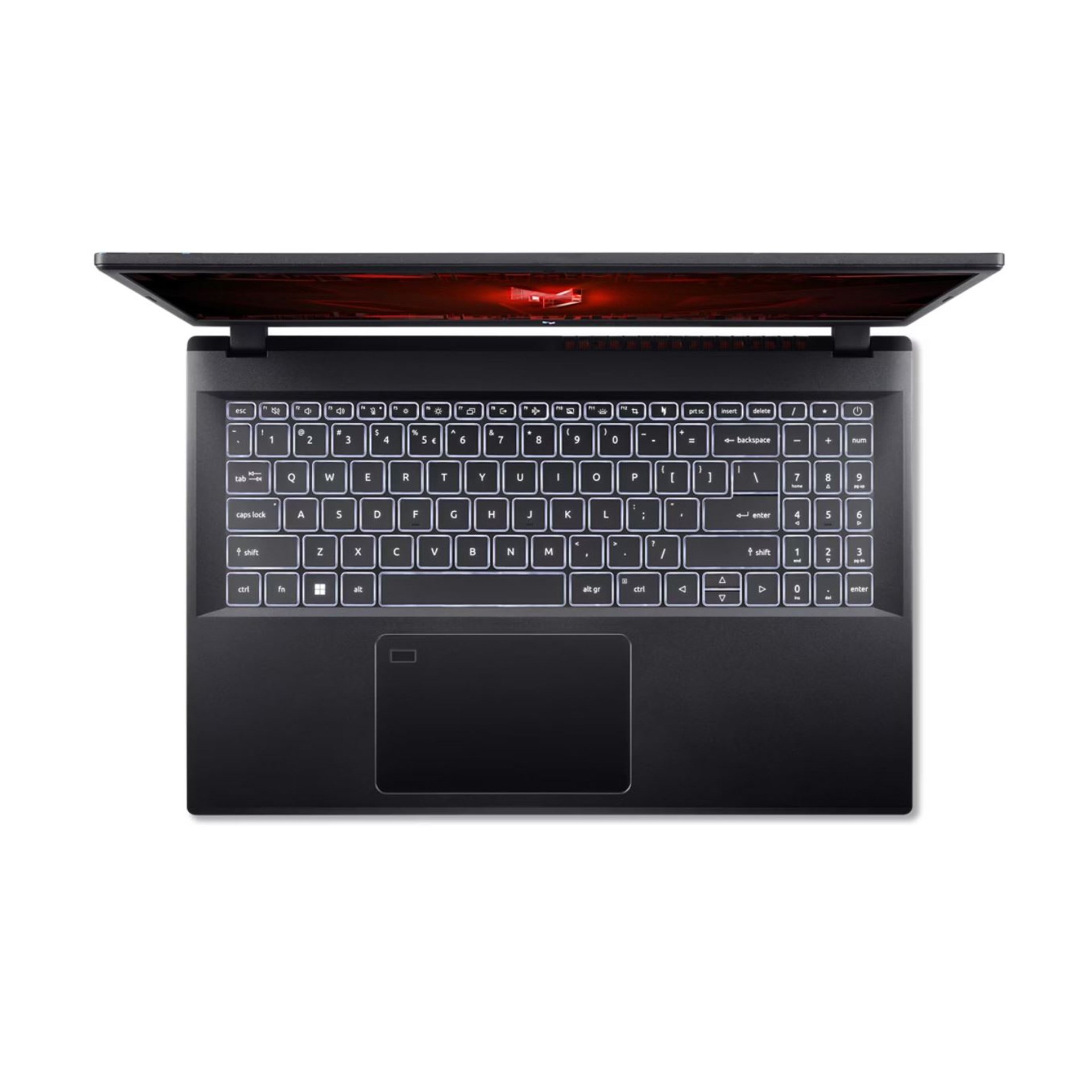 Acer Intel I7 13620H 16 GB RAM 512 SSD RTX5050 8GB Ekran Kartı 15.6 Windows 11 Home İşletim Sistemli Dizüstü Bilgisayar
