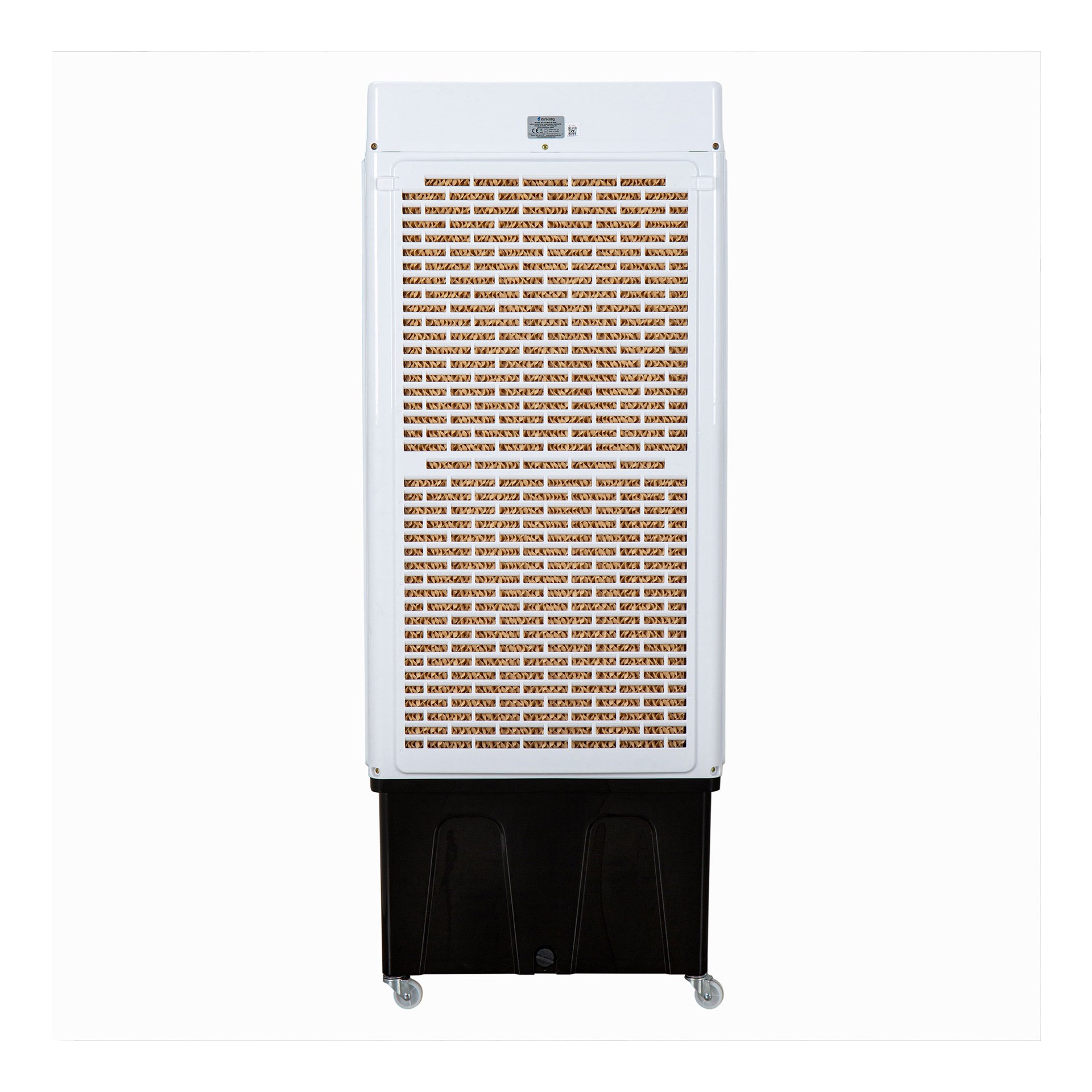 Airking Hava Soğutucu Portatif Double Mobil Air Cooler