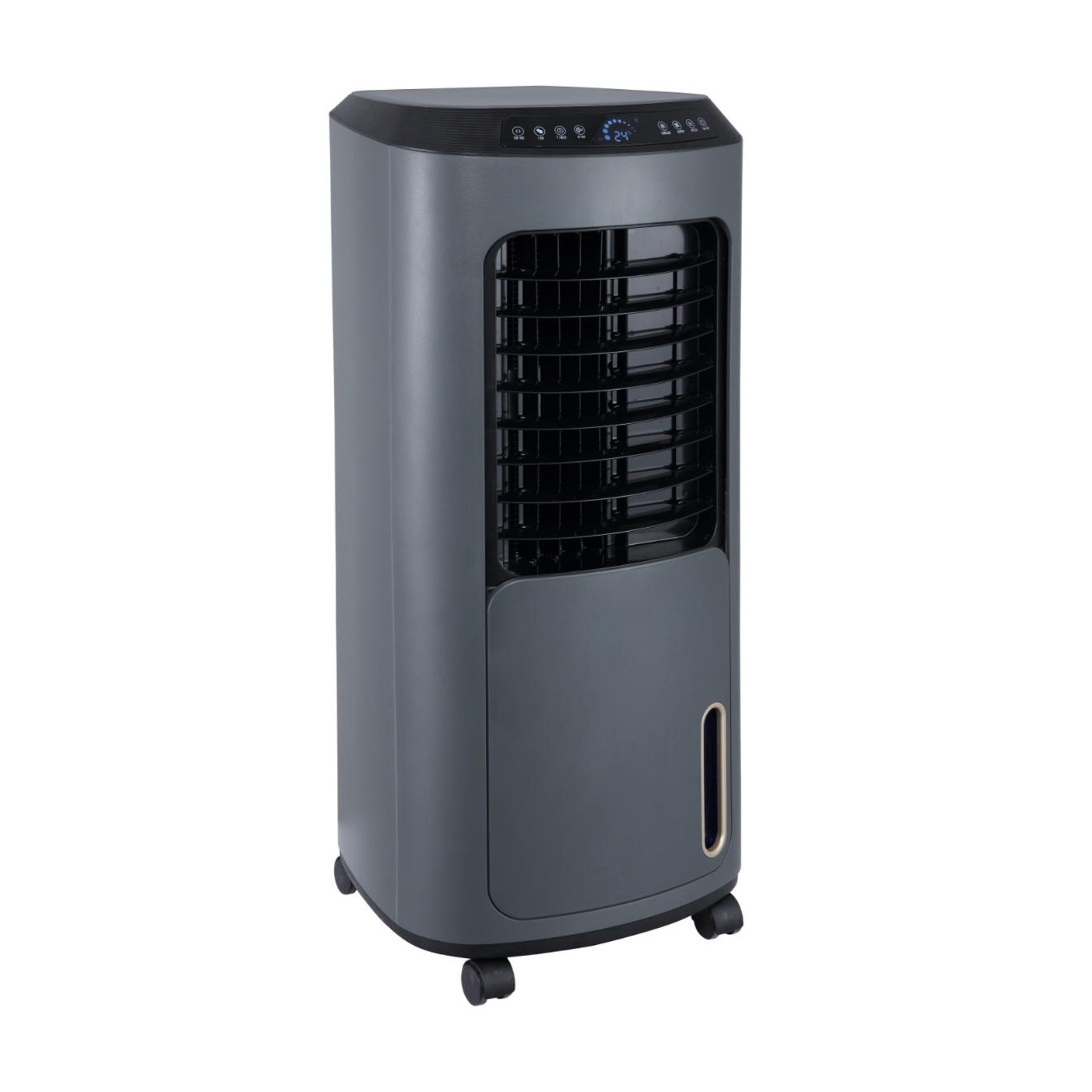 Airking Blow Pro Asansör Panel Hava Soğutucu