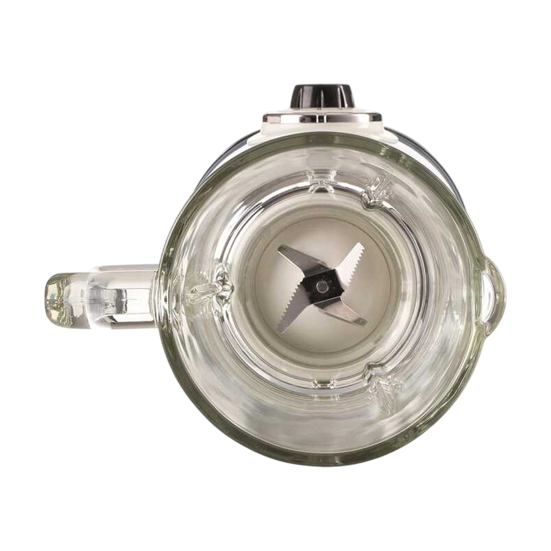 Ariete 0585/00 Moderna Blender Kırmızı