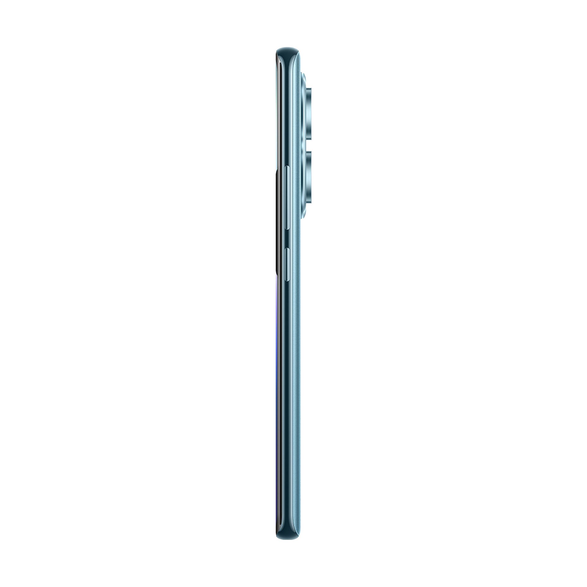Xiaomi Redmi Note 14 Pro 8/256 GB Akıllı Telefon Mavi