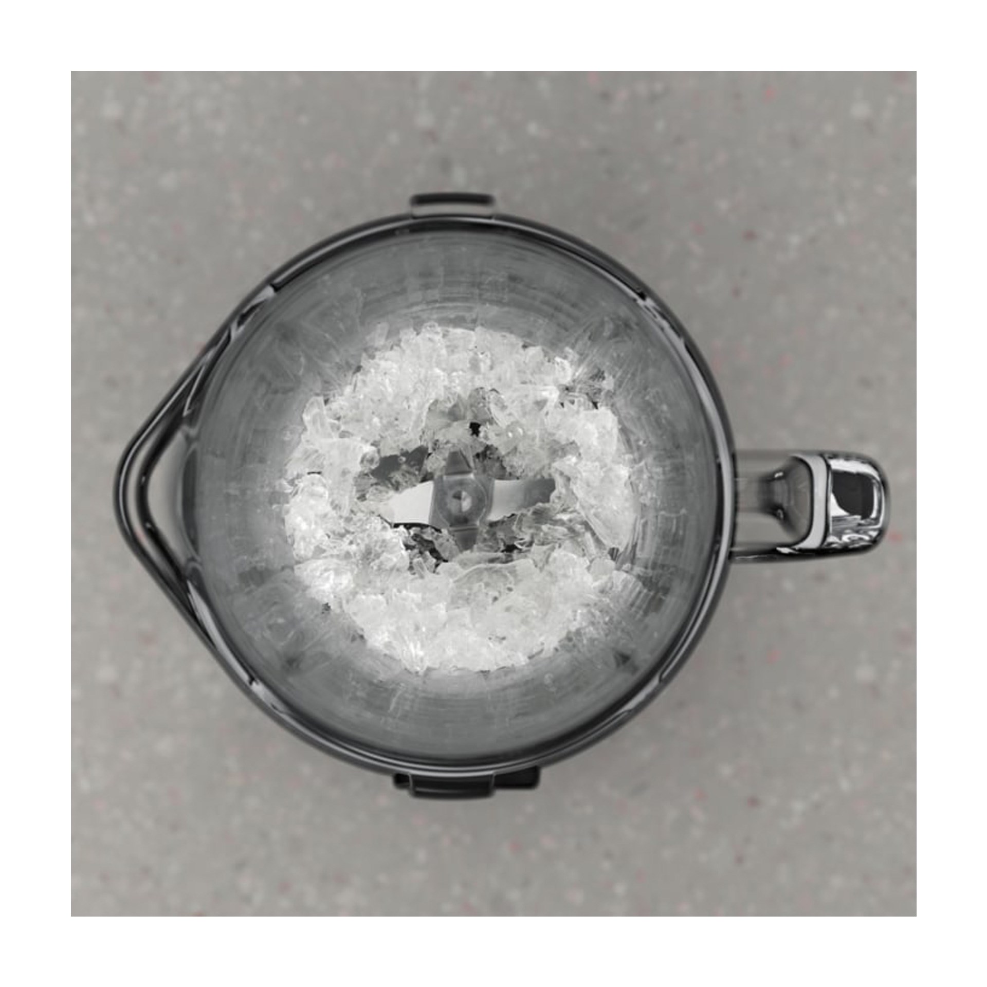 Electrolux E6TB1-6ST Sürahi Blender