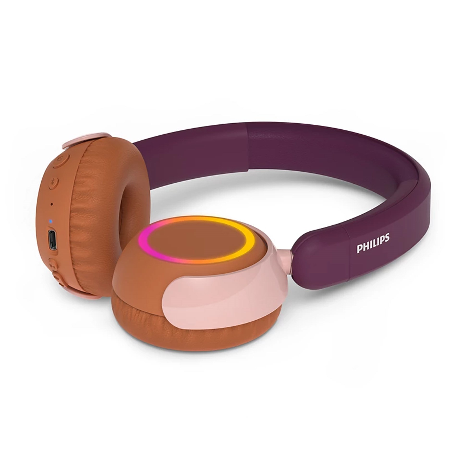Philips TAK4200MP/00 Çocuk Kulaklığı