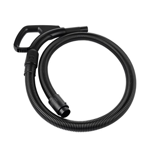 Ergonomik ve Şık Tasarım