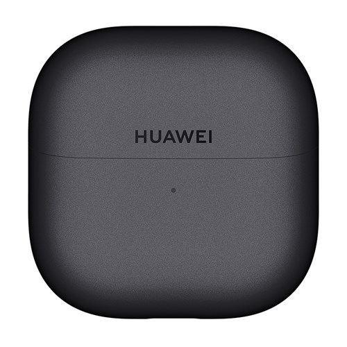 Huawei FreeClip 2 Bluetooth Kulaklık Siyah(Robin T10)| Evkur