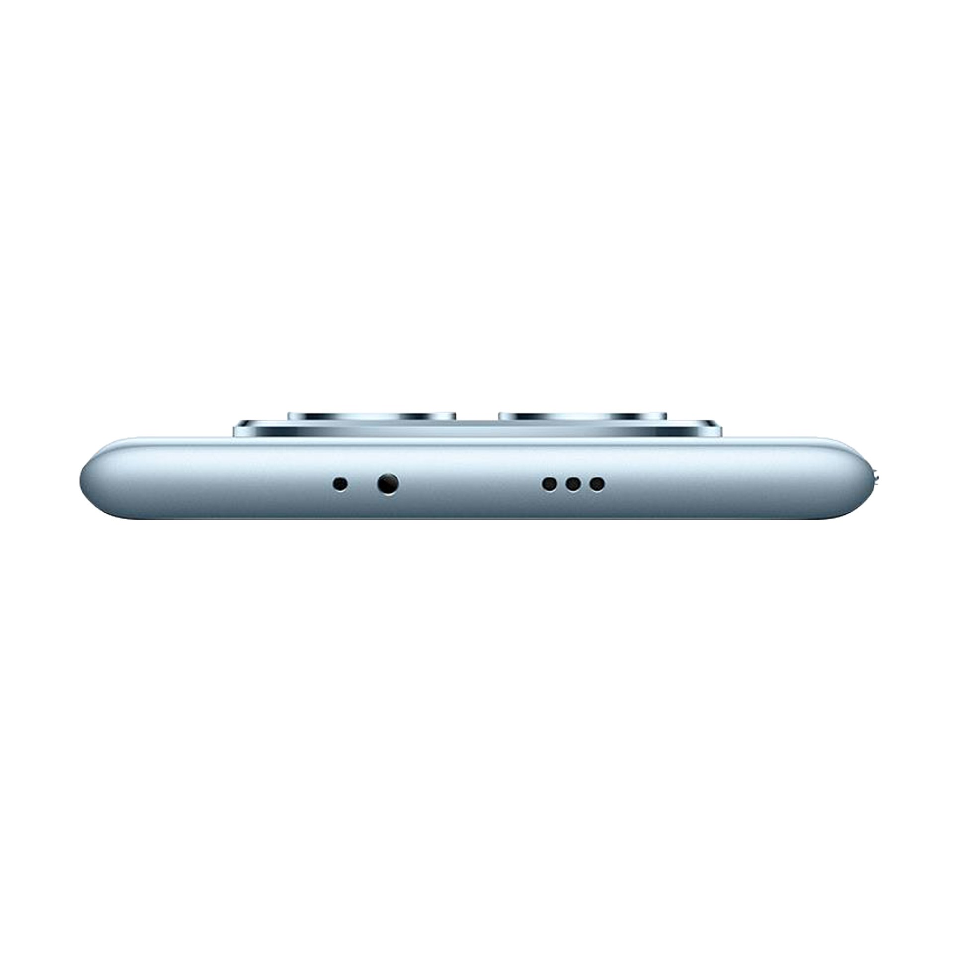 Xiaomi Redmi Note 15 8/256GB Akıllı Telefon Mavi