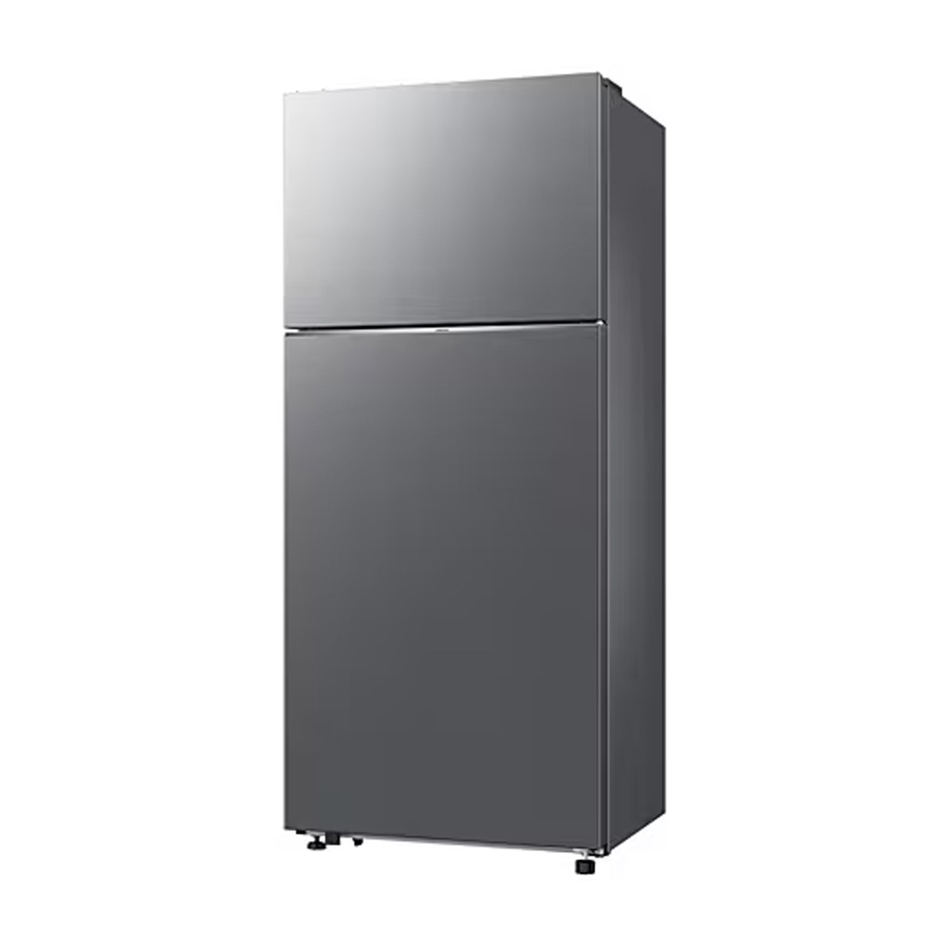 Samsung Nf 530 Lt E Sınıf Twin Cooling Ai Enerji Inox Buzdolabı