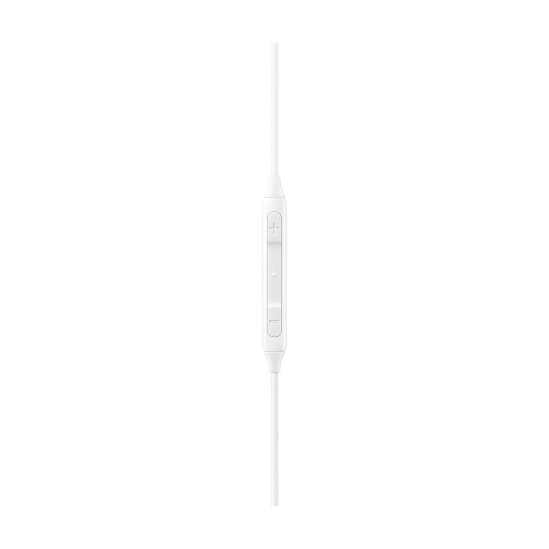 Samsung EO-IC100B Type-C Kablolu Beyaz Kulaklık