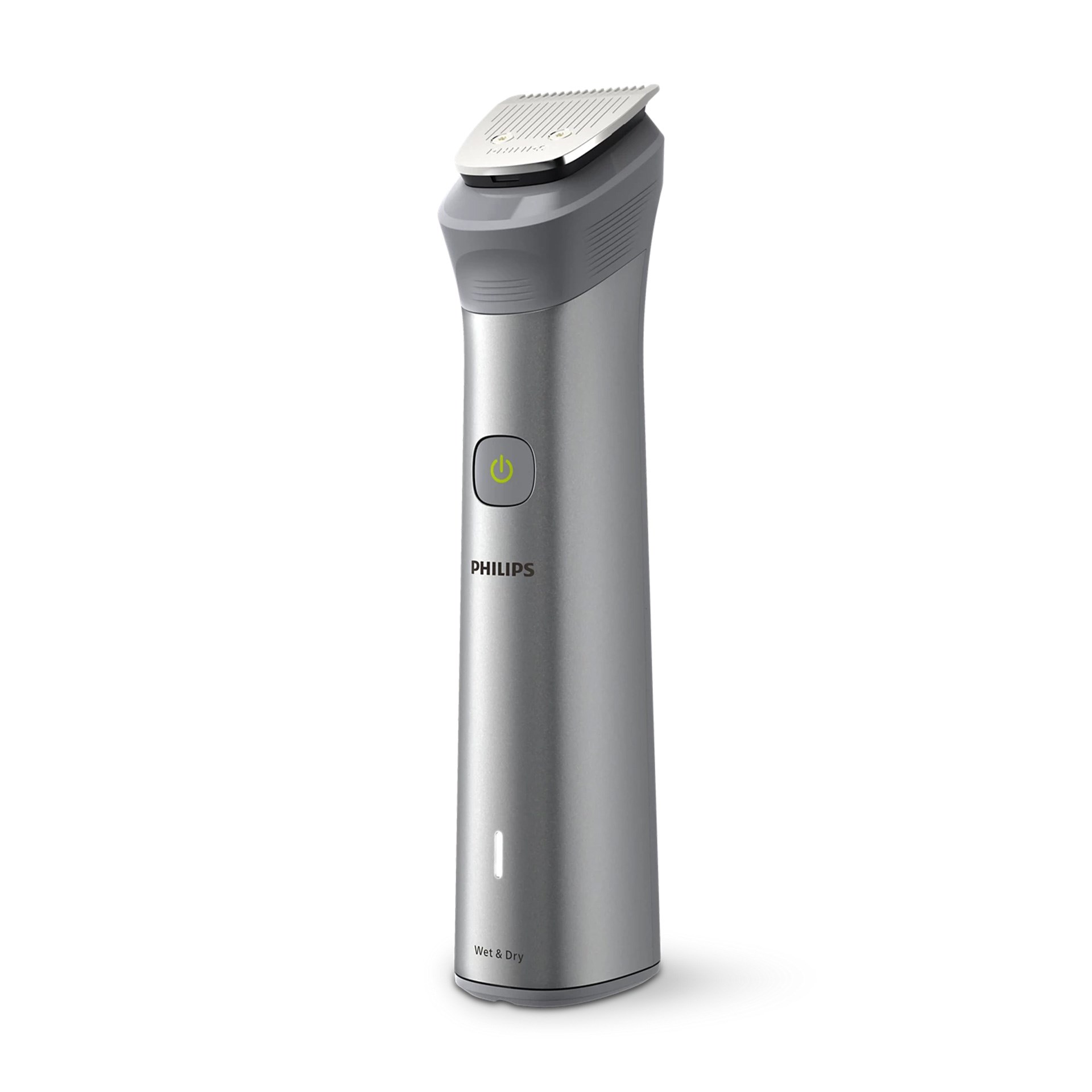 Philips MG5920/15 10U 1 Arada Erkek Bakım Seti
